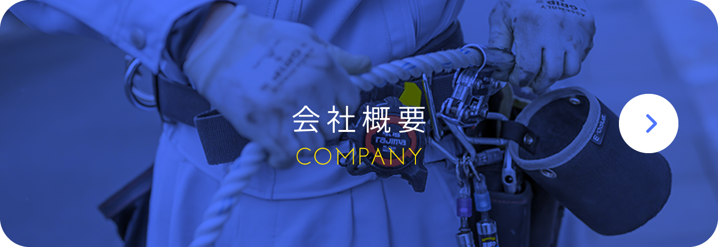btn_company.png