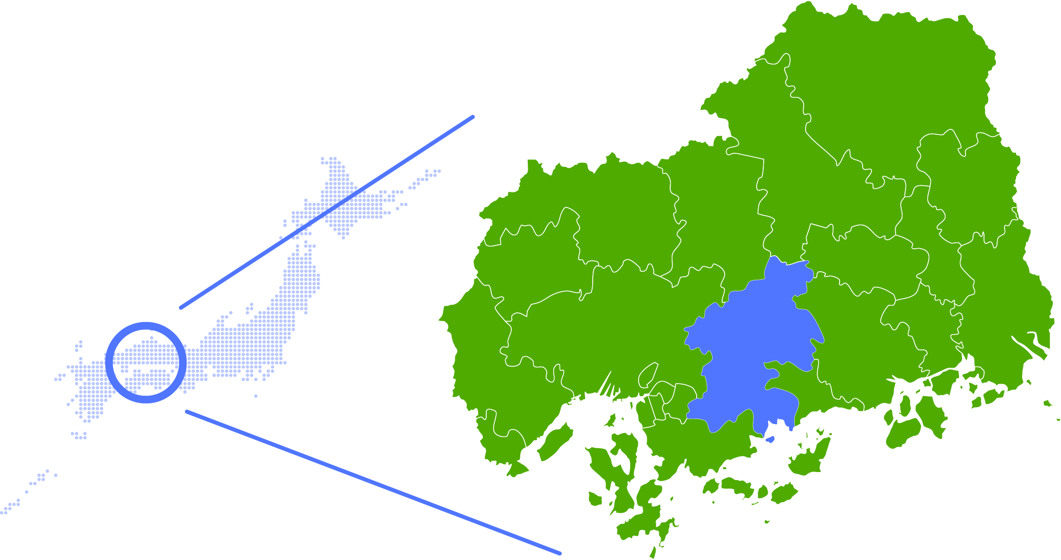 map.png