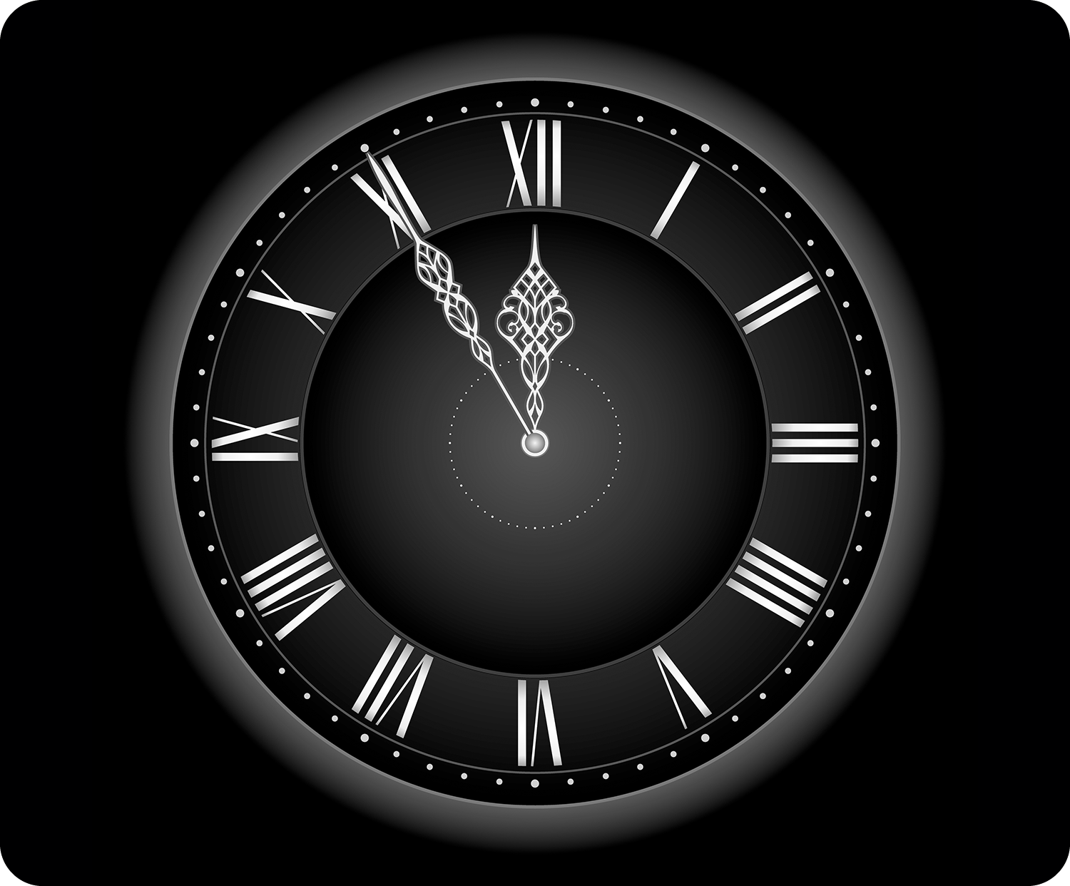 img_features03.png